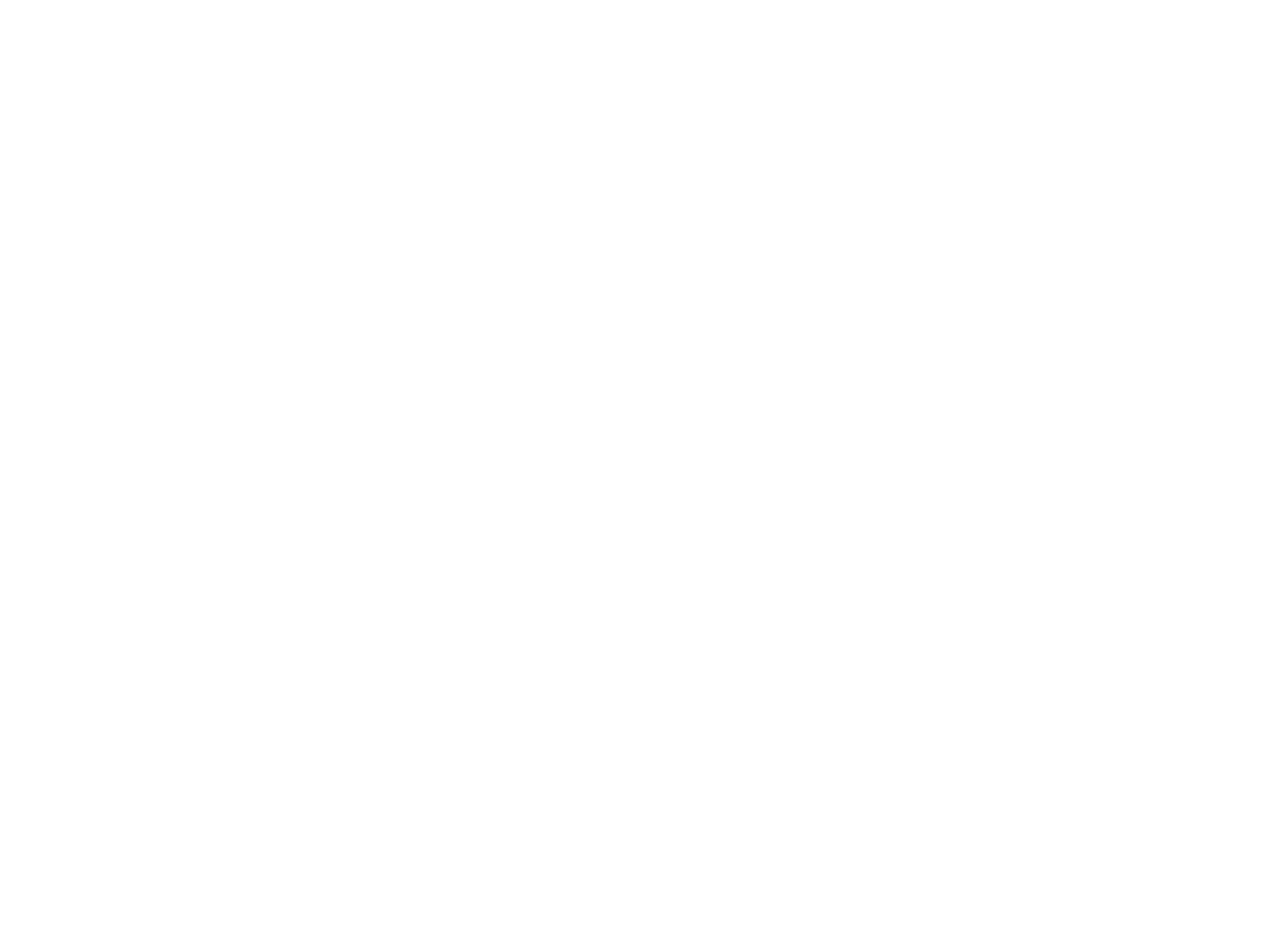 Flanagan Homes